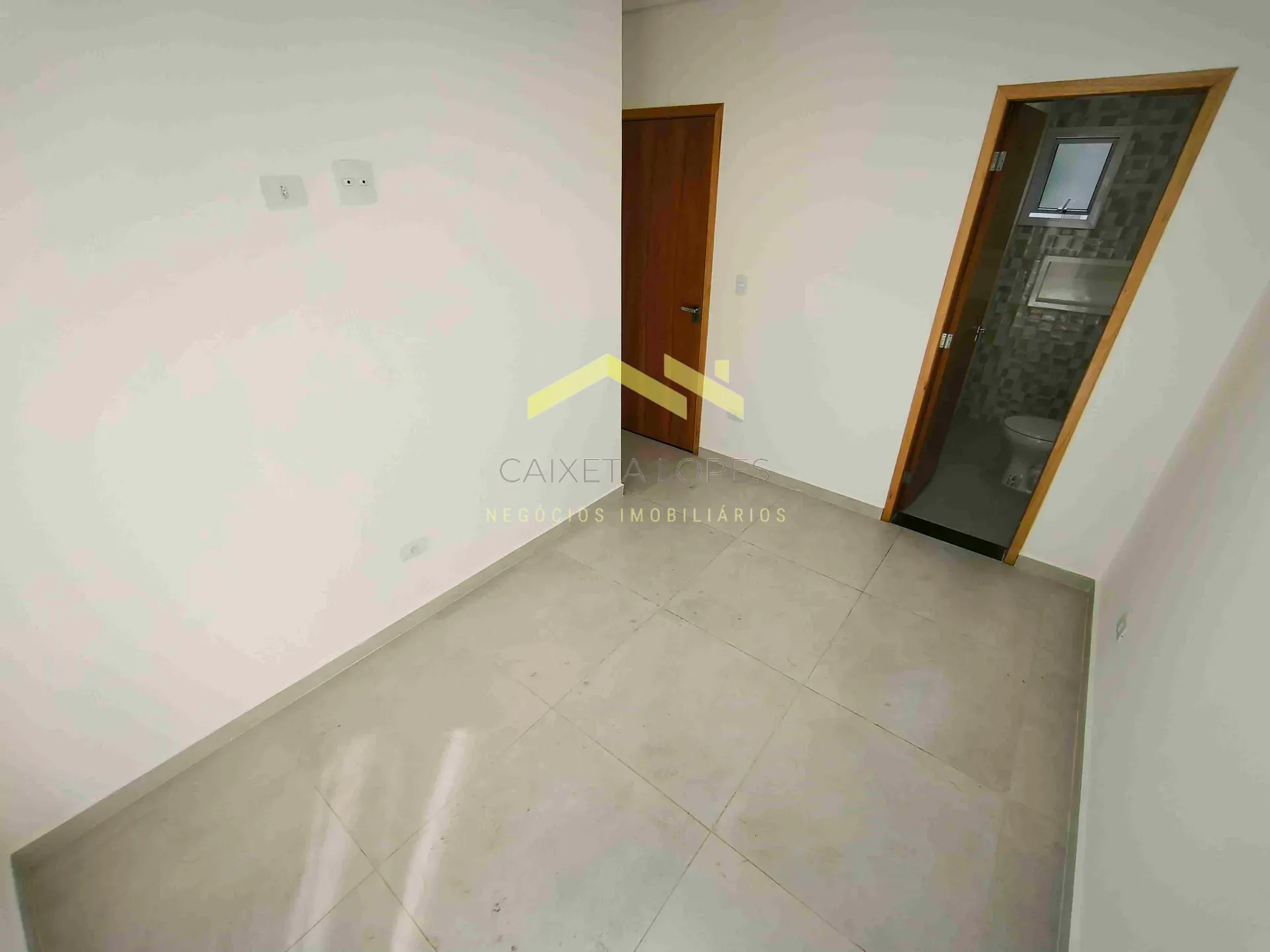 Apartamento, 2 quartos, 50 m² - Foto 18