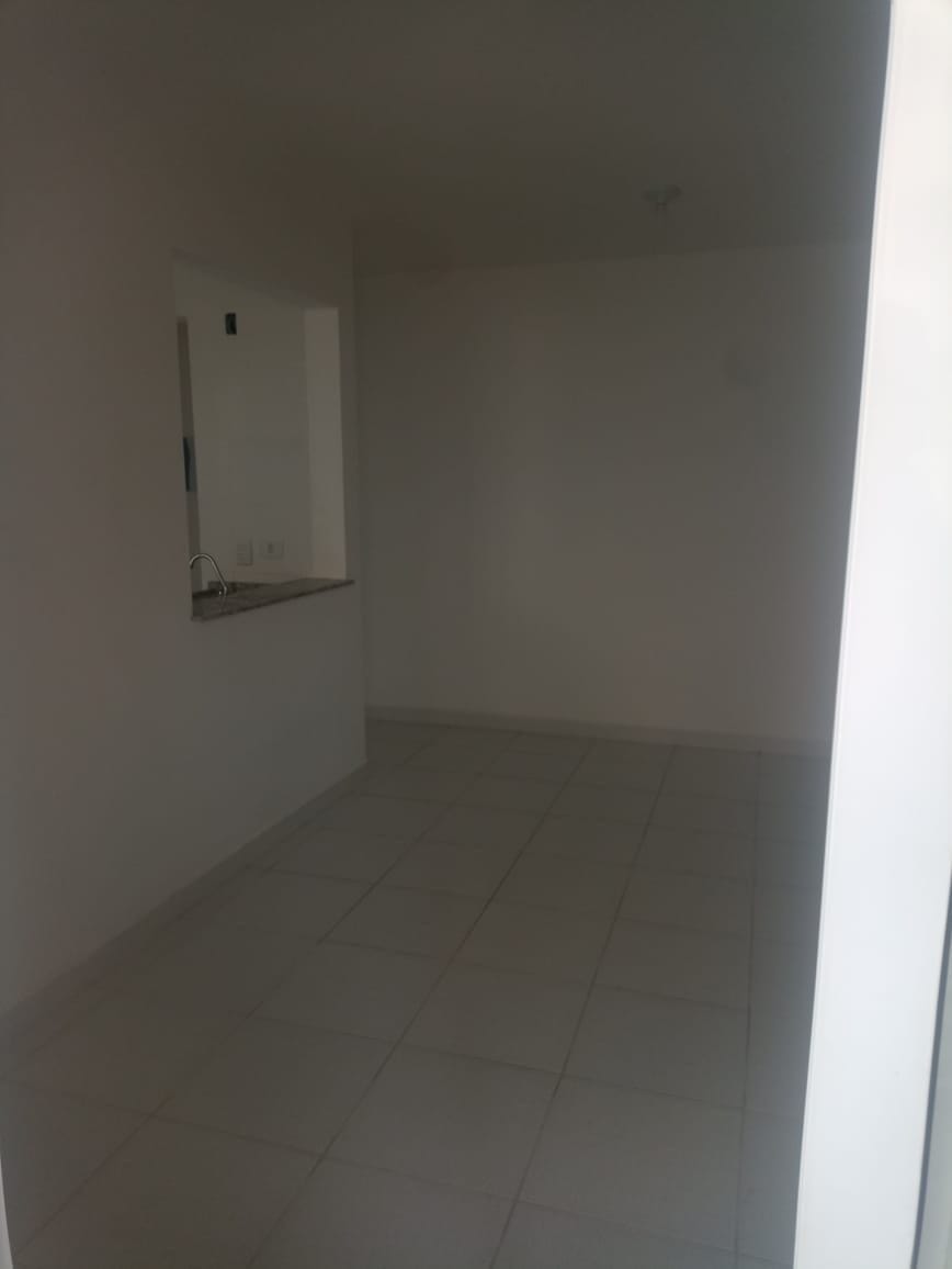 Apartamento, 2 quartos, 50 m² - Foto 10