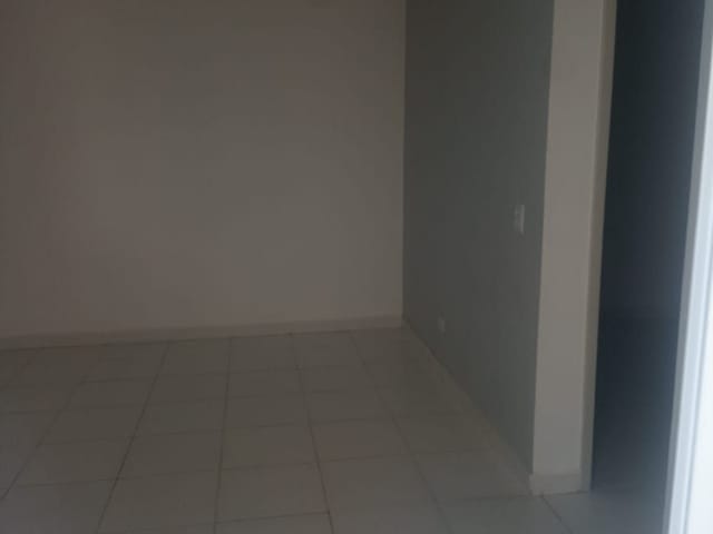 Apartamento com 42m² 2 quartos e 1 banheiro, à venda, no bairro Pompéia em Piracicaba