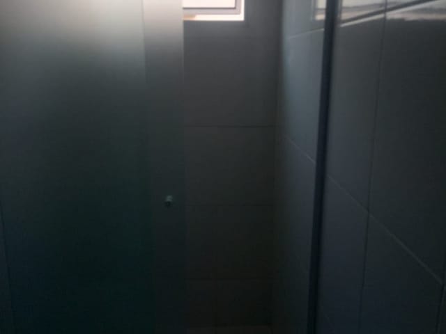 Apartamento com 42m² 2 quartos e 1 banheiro, à venda, no bairro Pompéia em Piracicaba