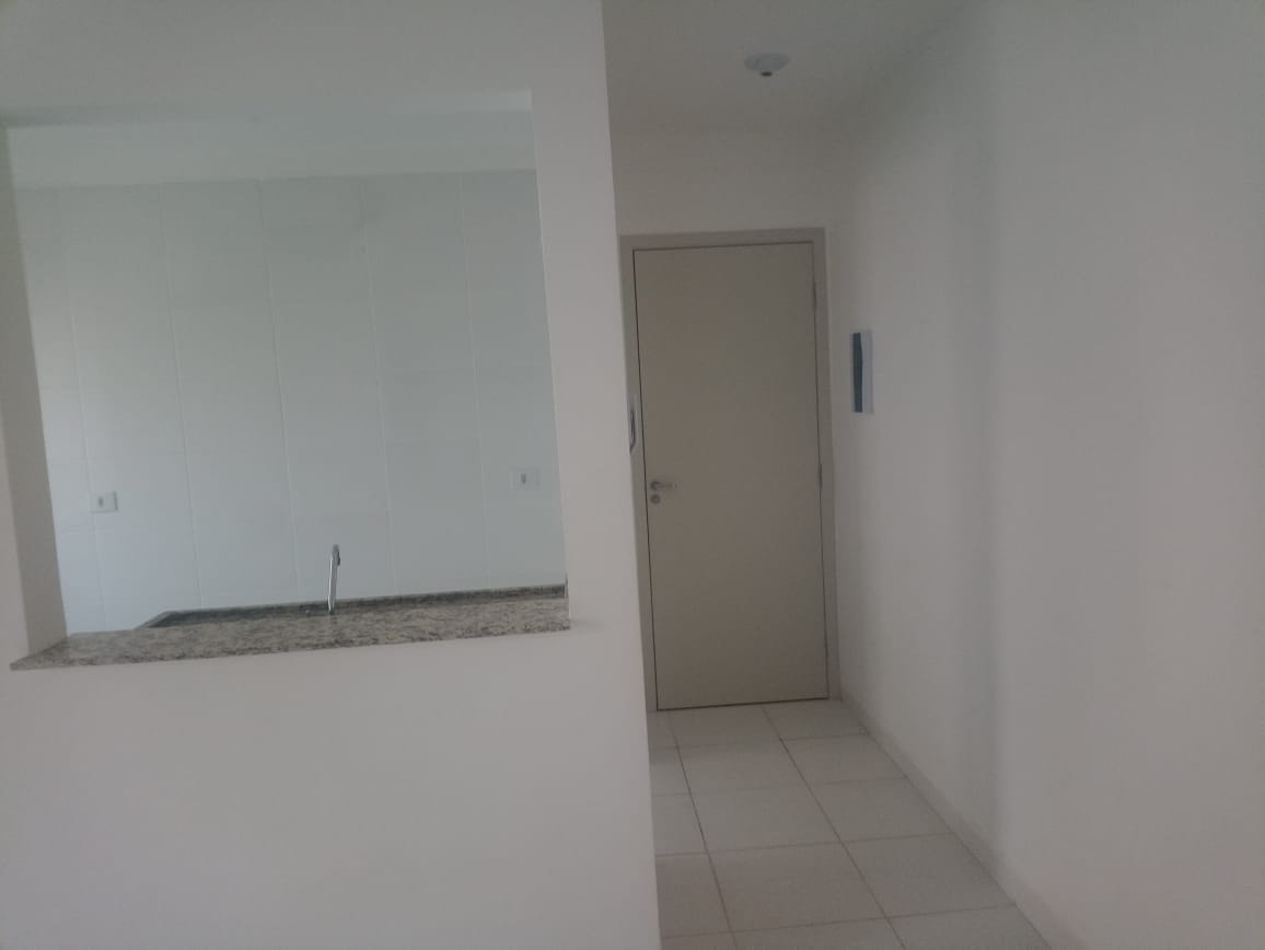 Apartamento, 2 quartos, 50 m² - Foto 11