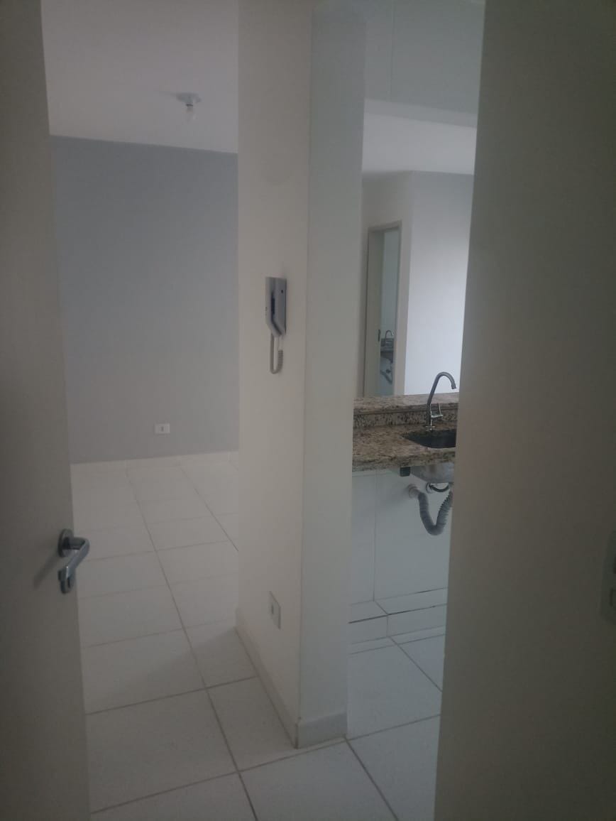 Apartamento, 2 quartos, 50 m² - Foto 12