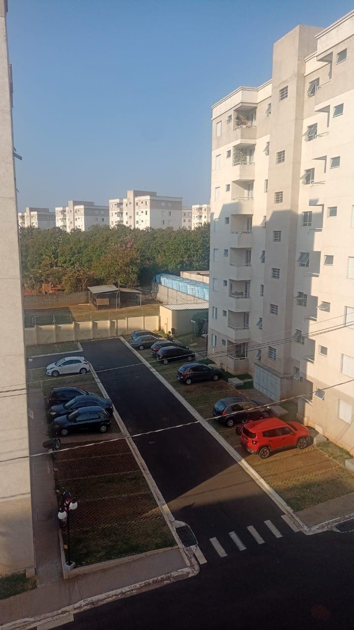 Apartamento, 2 quartos, 50 m² - Foto 15