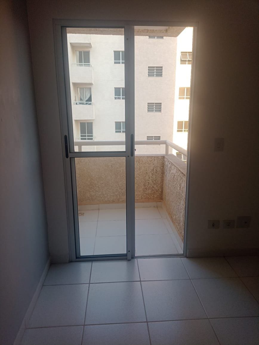Apartamento, 2 quartos, 50 m² - Foto 16