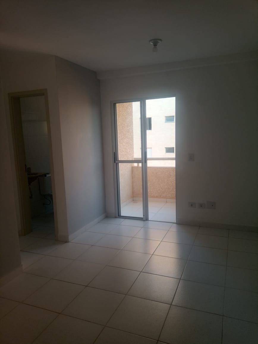 Apartamento, 2 quartos, 50 m² - Foto 17