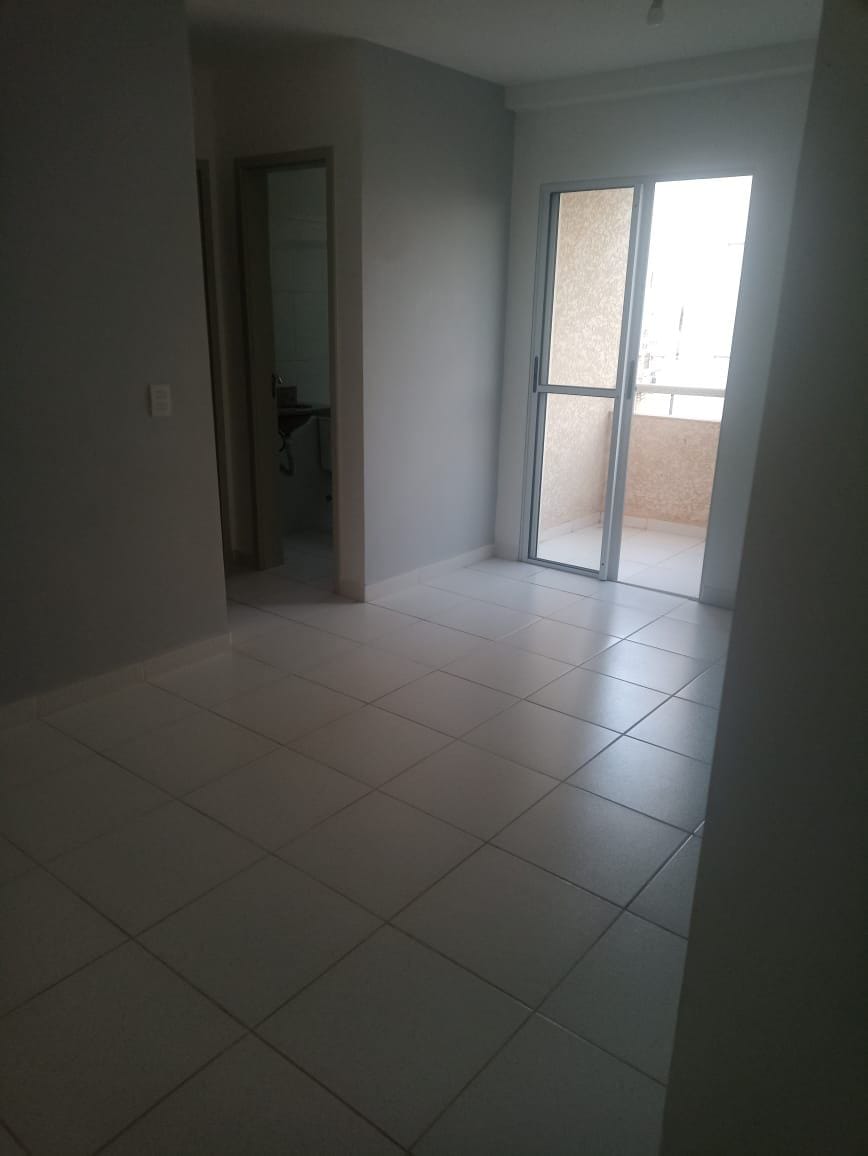 Apartamento, 2 quartos, 50 m² - Foto 18