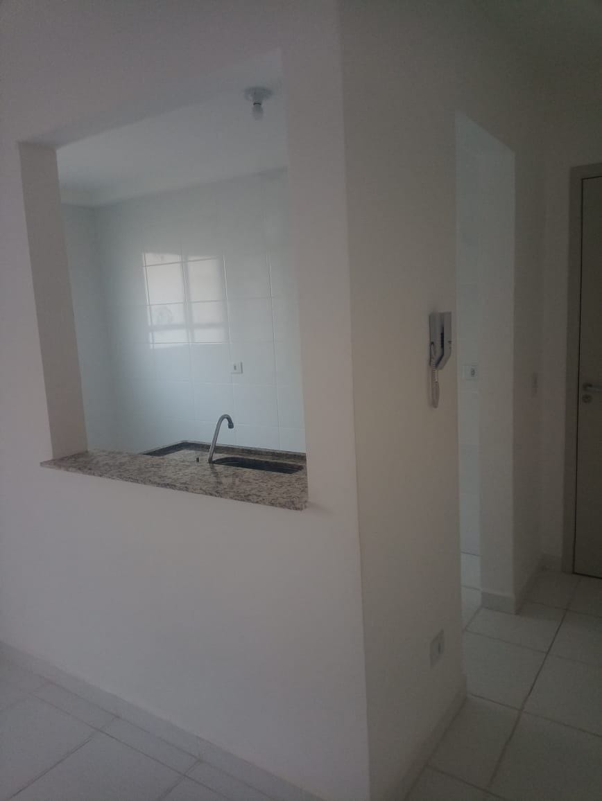 Apartamento, 2 quartos, 50 m² - Foto 19