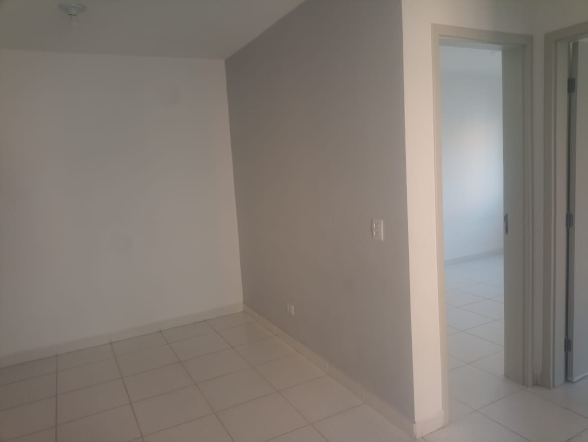 Apartamento, 2 quartos, 50 m² - Foto 20