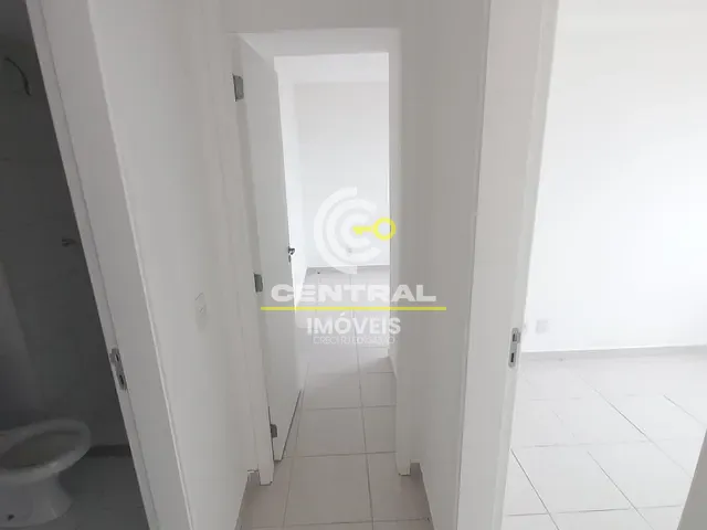 Apartamento com 56m² 2 quartos e 2 banheiros, à venda, no bairro Jardim Imperial em Itaboraí