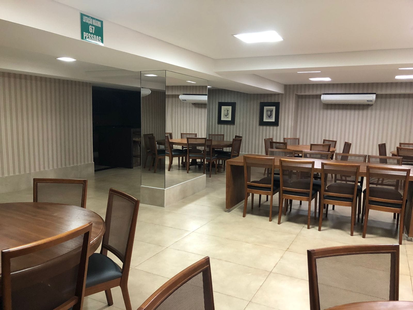 Apartamento, 4 quartos, 212 m² - Foto 38