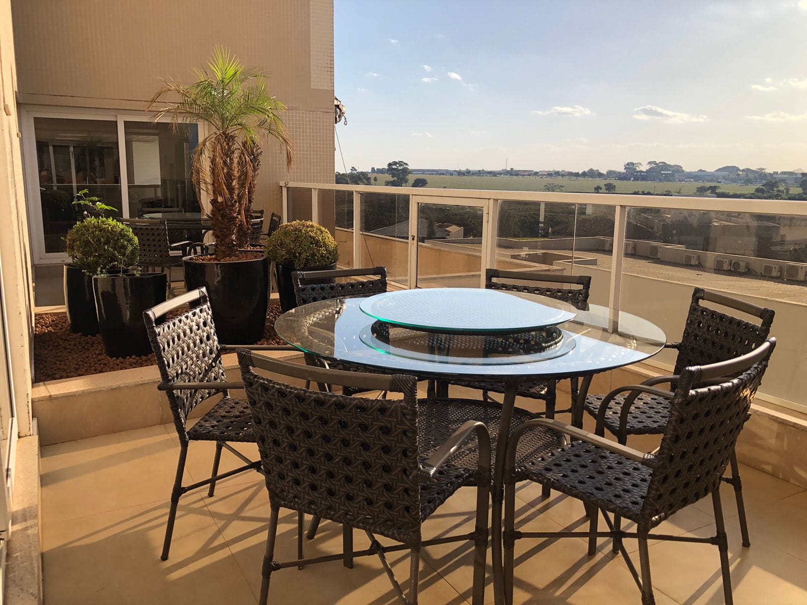 Apartamento, 4 quartos, 212 m² - Foto 43