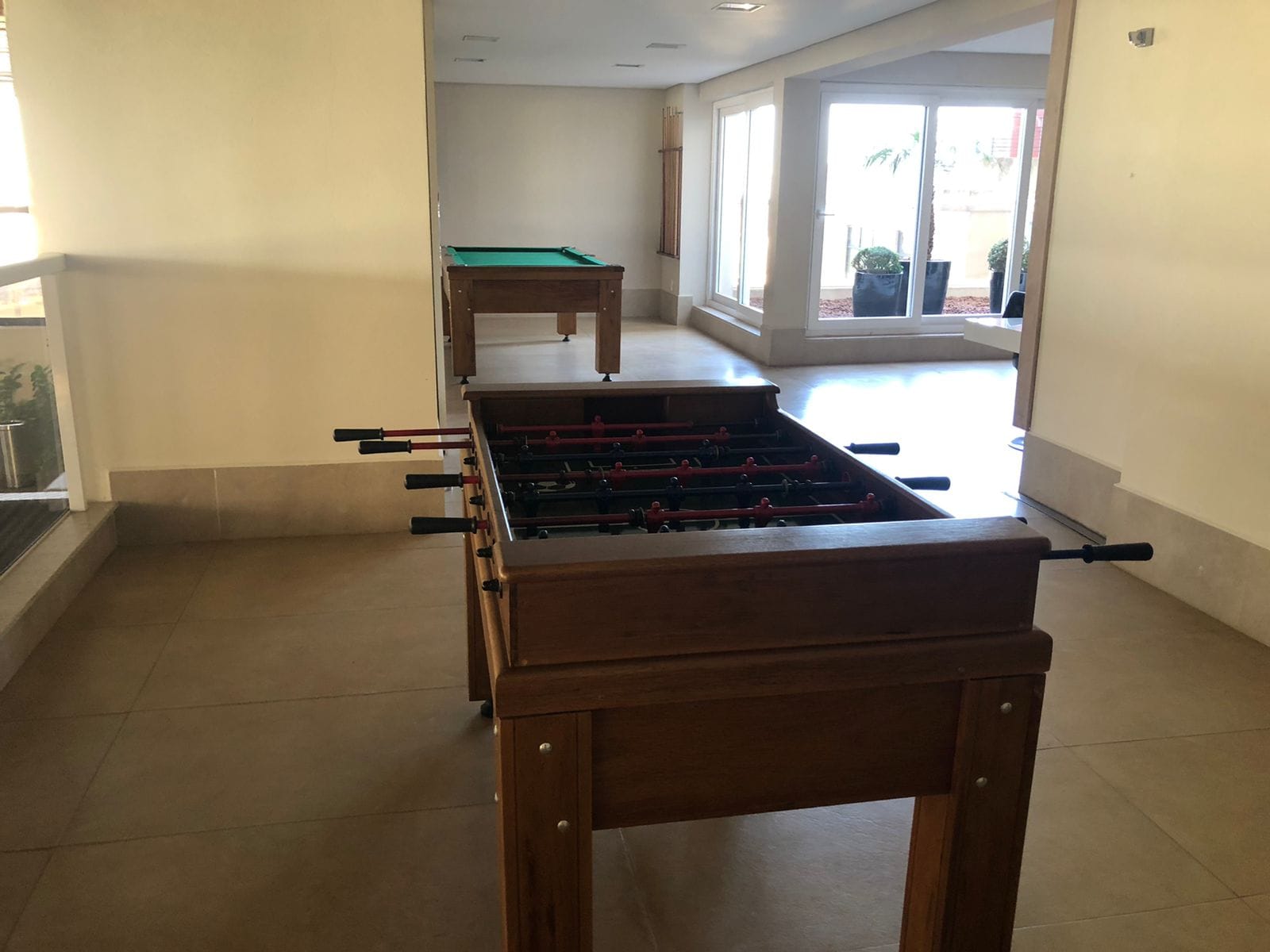 Apartamento, 4 quartos, 212 m² - Foto 44