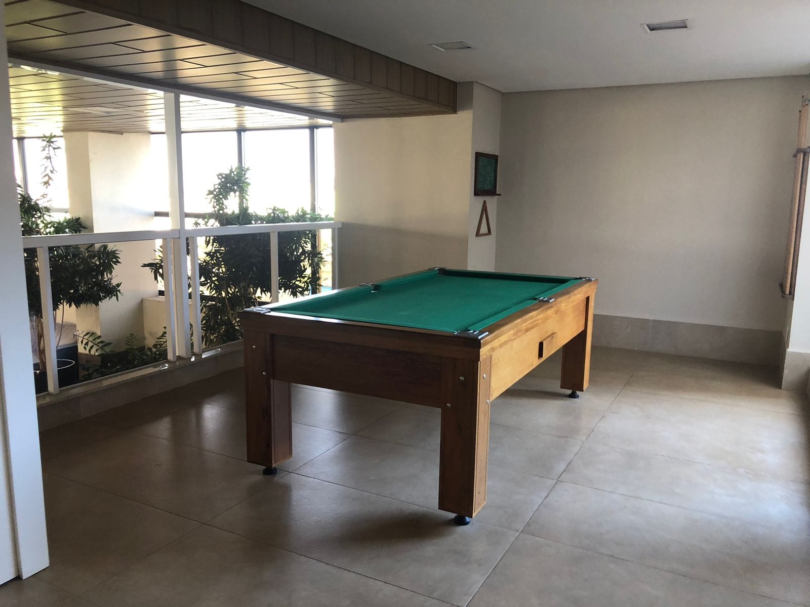 Apartamento, 4 quartos, 212 m² - Foto 45