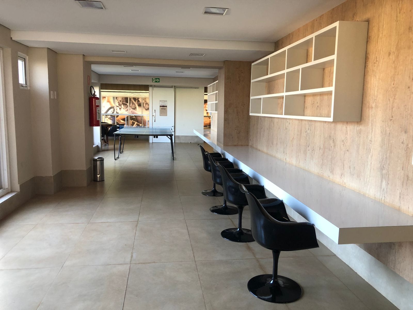 Apartamento, 4 quartos, 212 m² - Foto 46