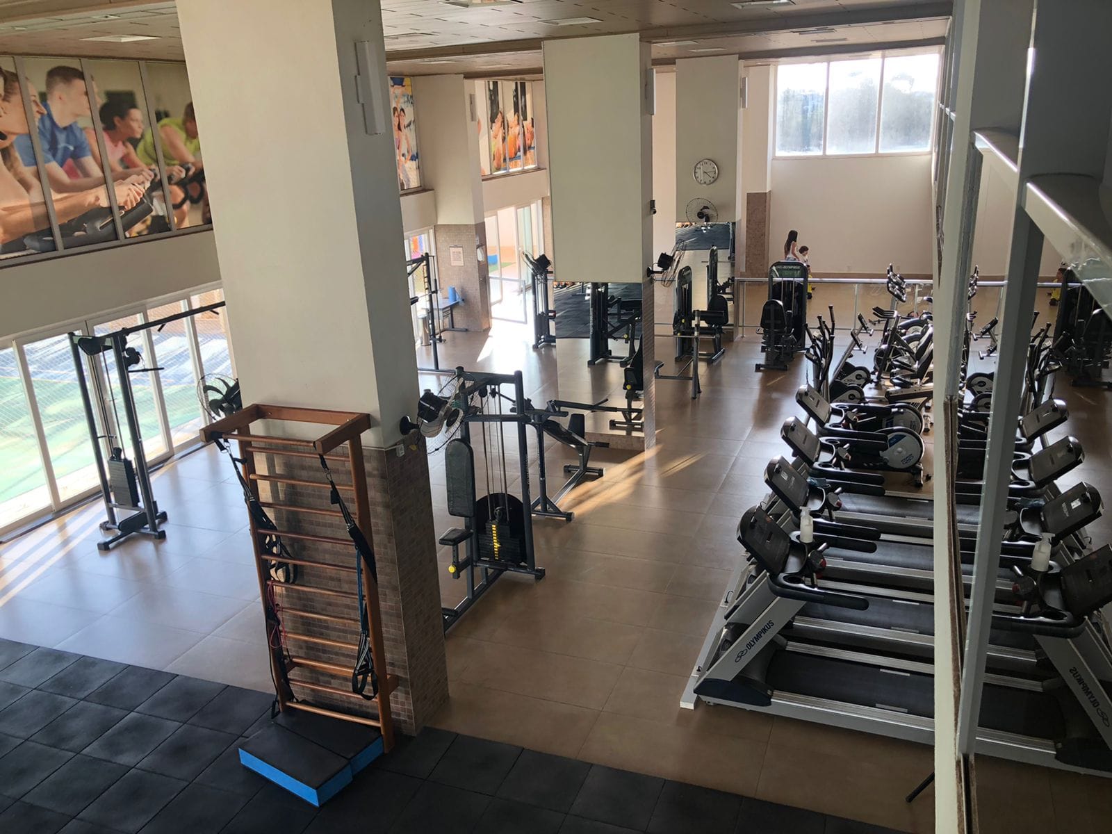 Apartamento, 4 quartos, 212 m² - Foto 47