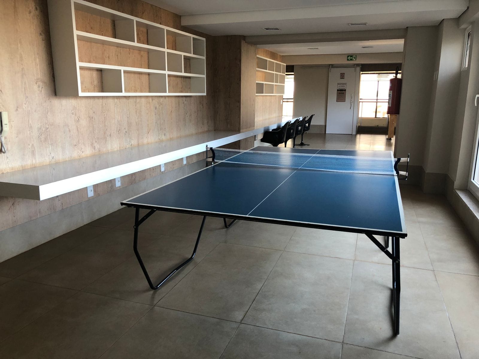 Apartamento, 4 quartos, 212 m² - Foto 49