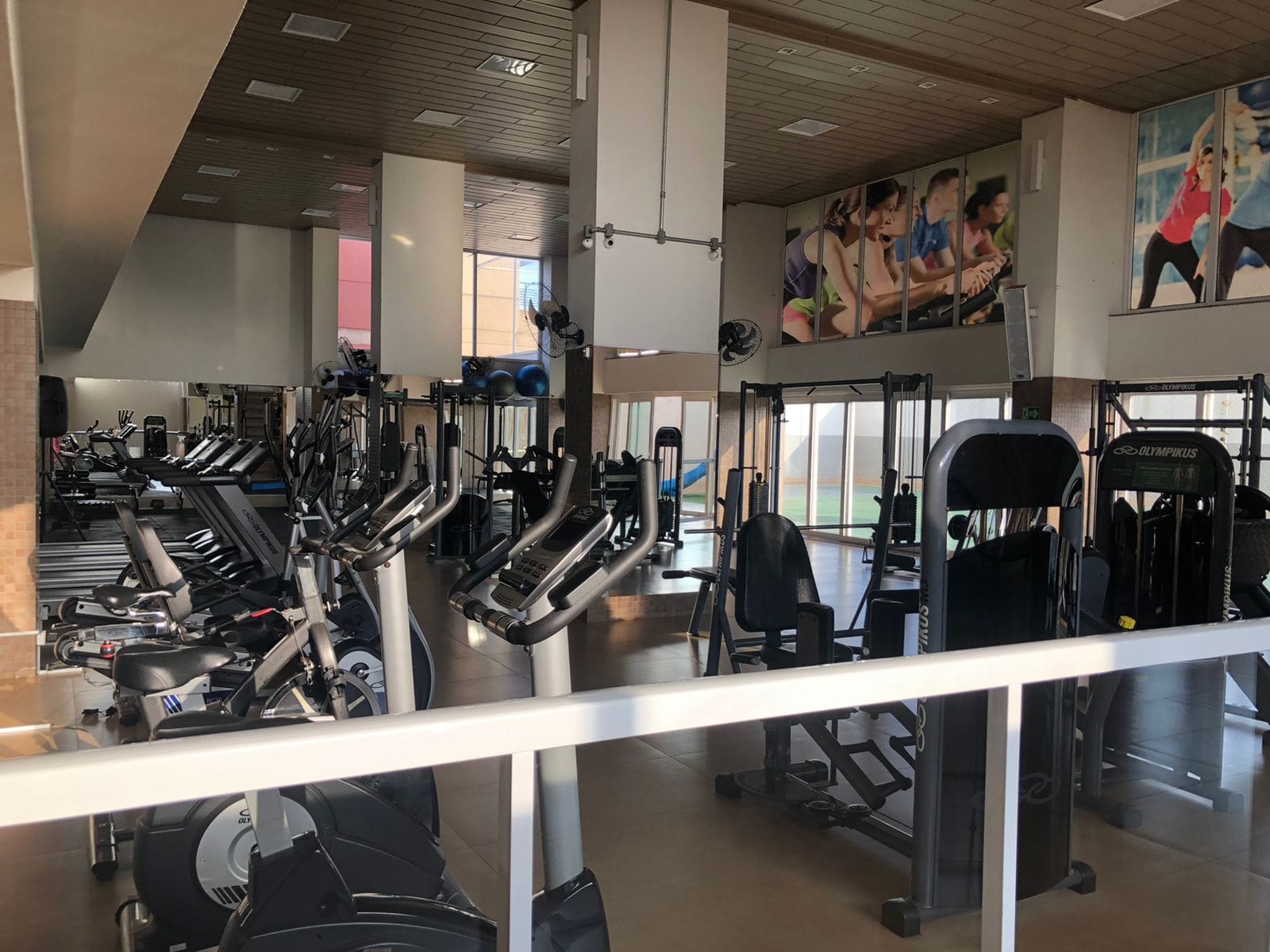 Apartamento, 4 quartos, 212 m² - Foto 53