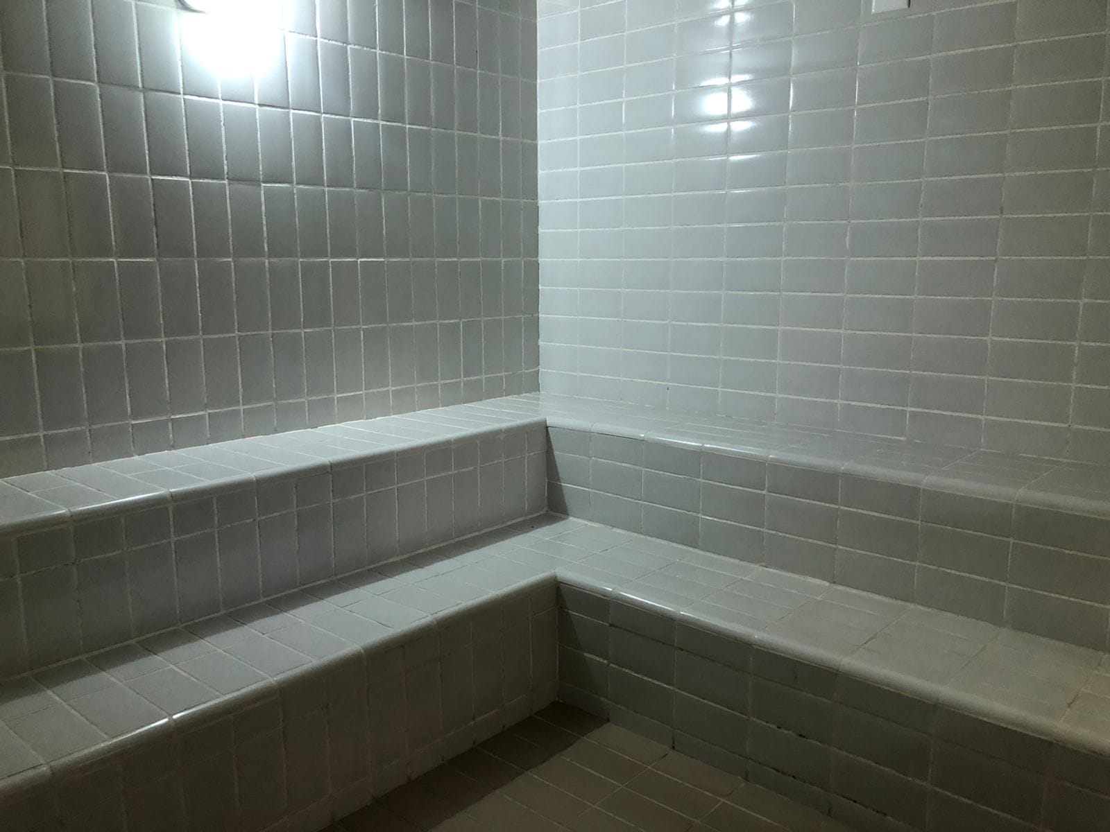 Apartamento, 4 quartos, 212 m² - Foto 55