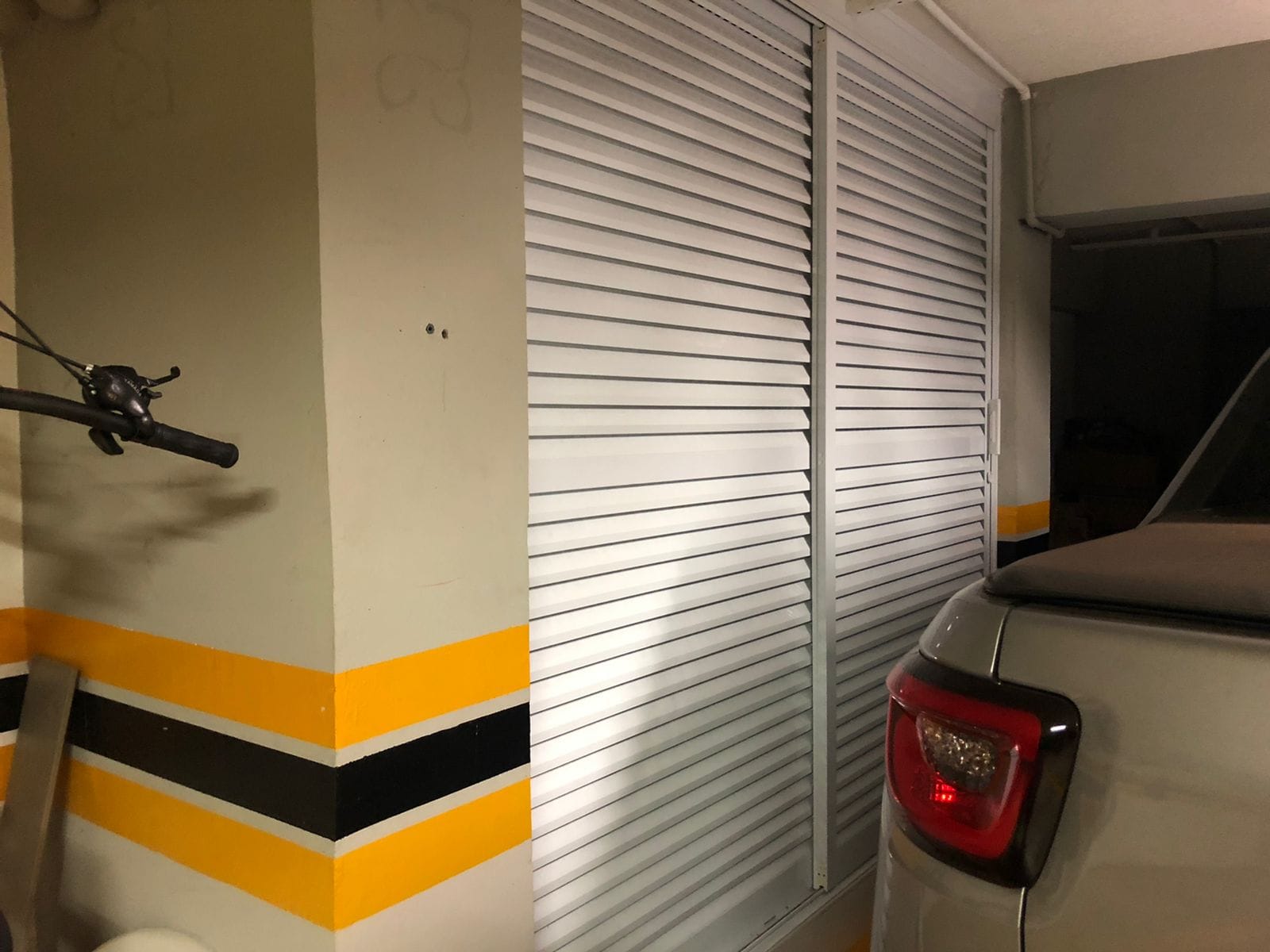 Apartamento, 4 quartos, 212 m² - Foto 57