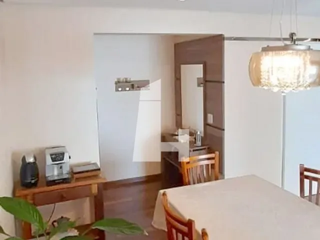 Apartamento com 114m² 3 quartos e 4 banheiros, à venda, no bairro Jardim Zaira em Guarulhos