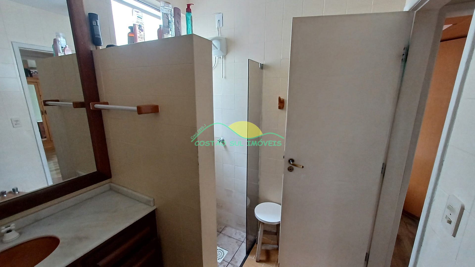Apartamento à venda com 3 quartos, 151m² - Foto 31