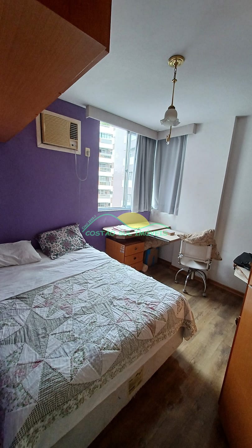 Apartamento à venda com 3 quartos, 151m² - Foto 33