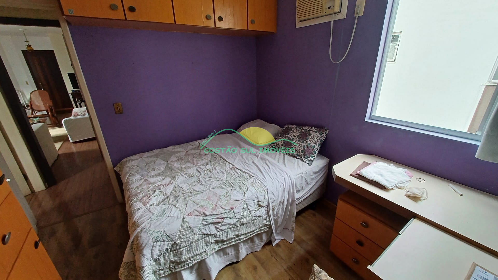 Apartamento à venda com 3 quartos, 151m² - Foto 34