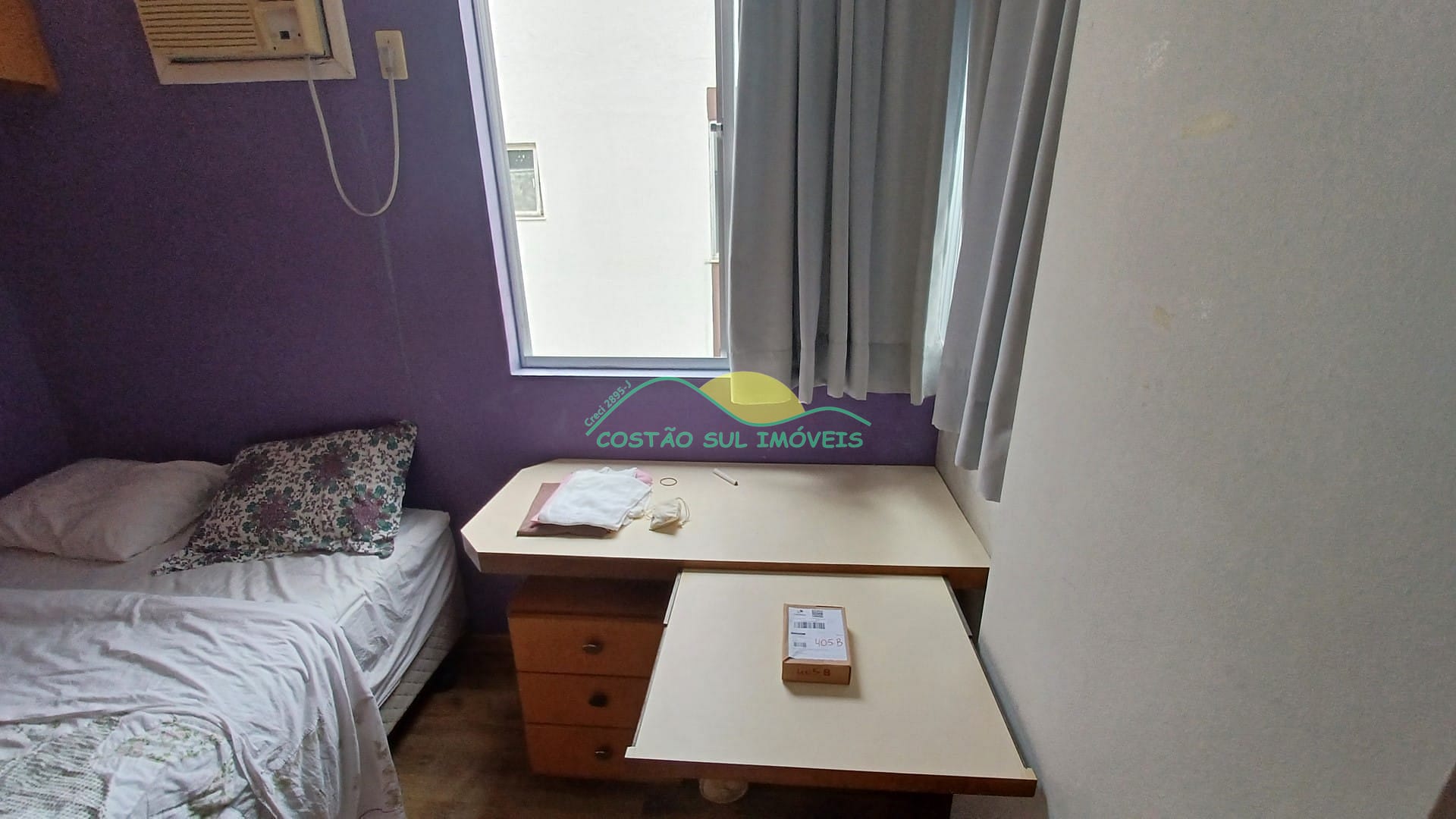 Apartamento à venda com 3 quartos, 151m² - Foto 35