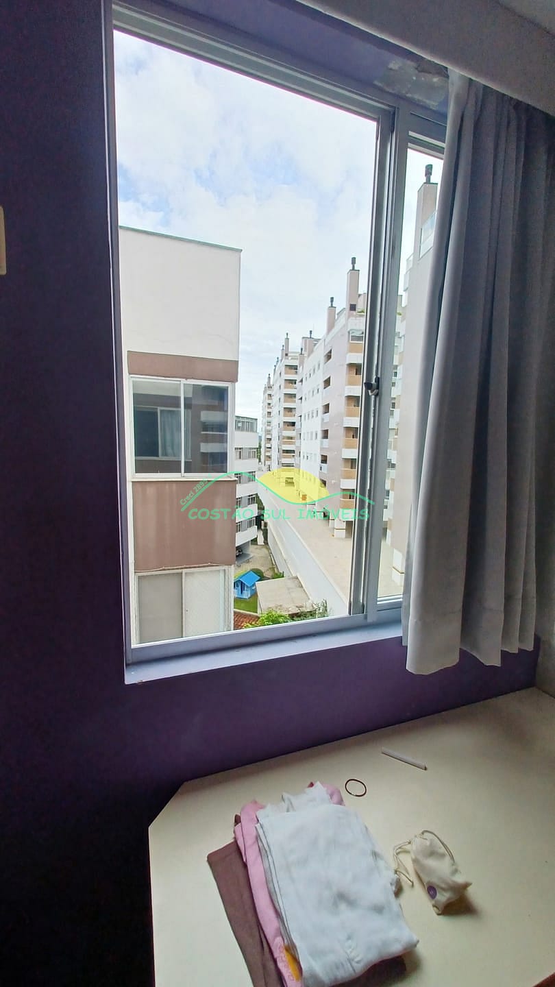 Apartamento à venda com 3 quartos, 151m² - Foto 36