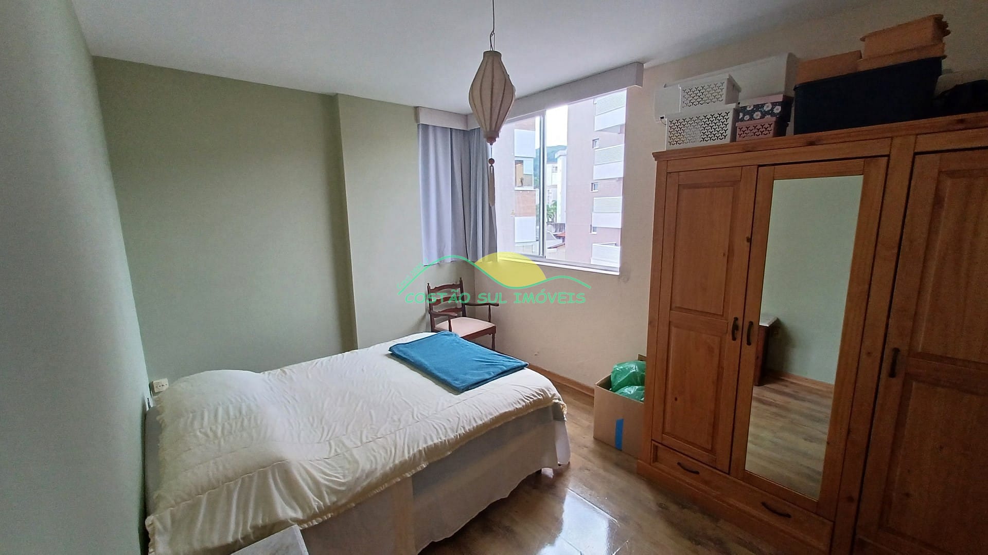 Apartamento à venda com 3 quartos, 151m² - Foto 39