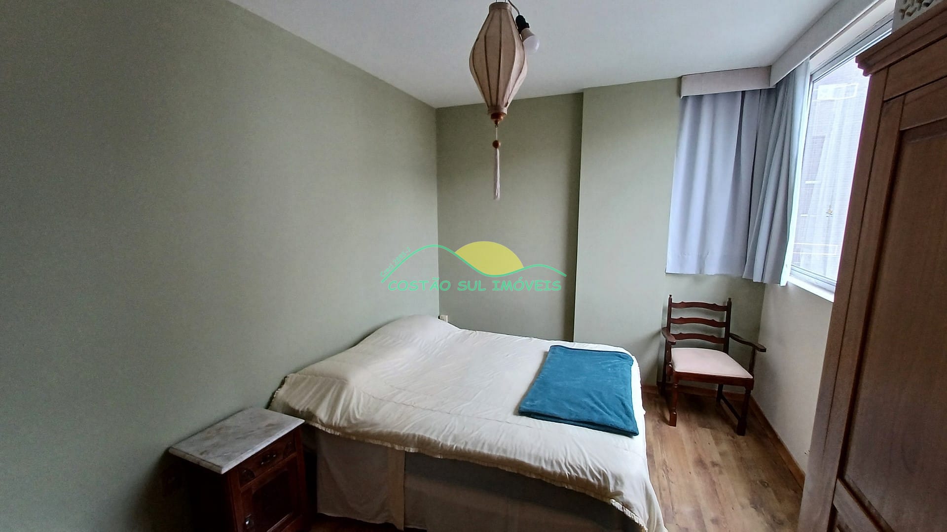 Apartamento à venda com 3 quartos, 151m² - Foto 40