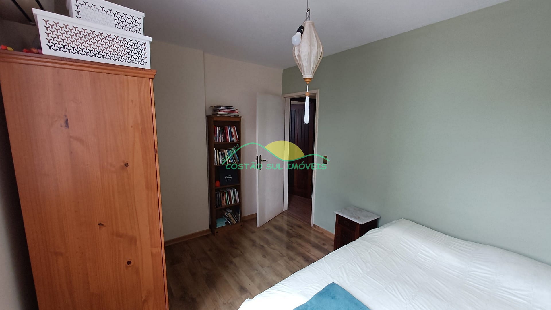 Apartamento à venda com 3 quartos, 151m² - Foto 41