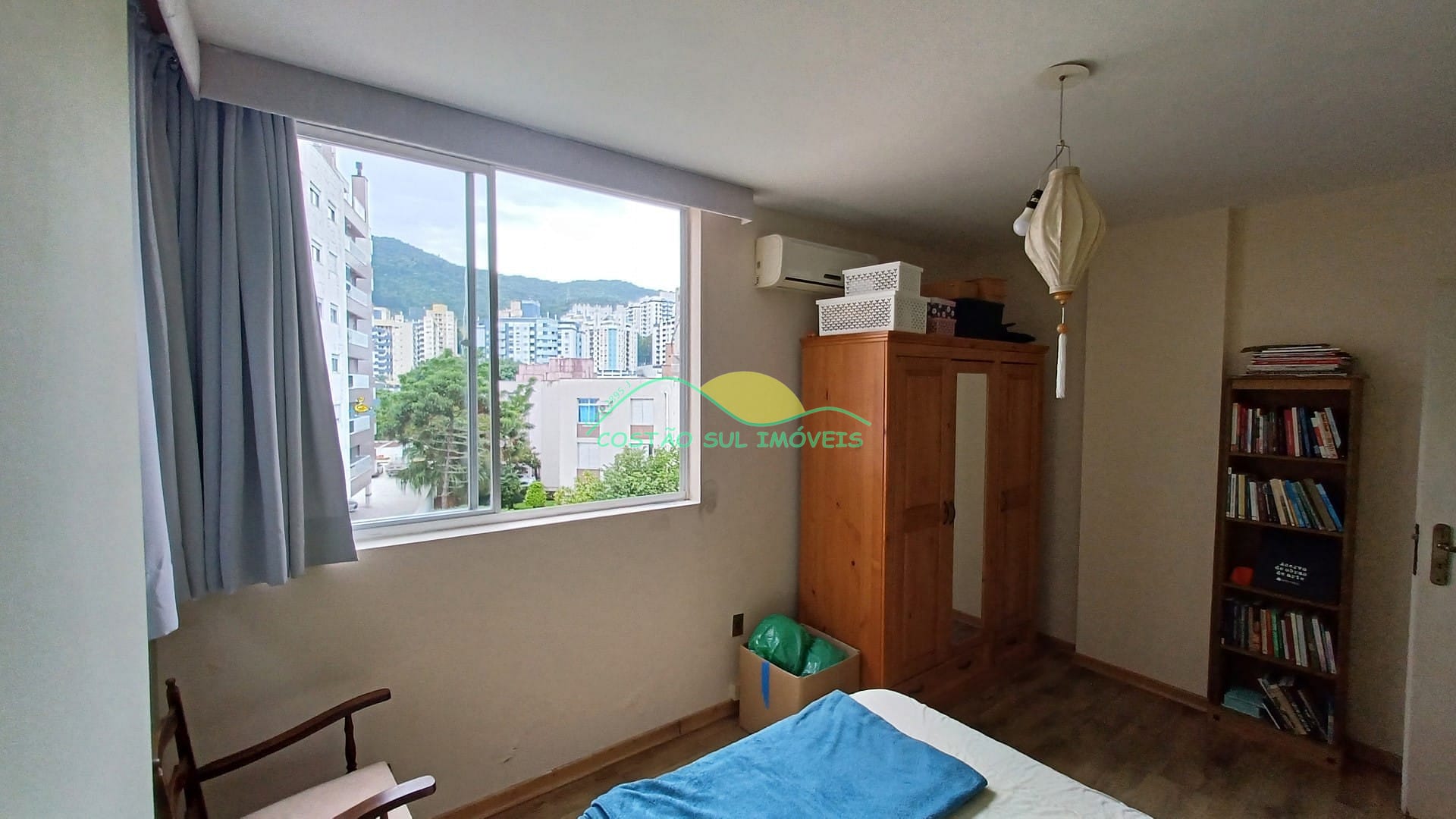 Apartamento à venda com 3 quartos, 151m² - Foto 42