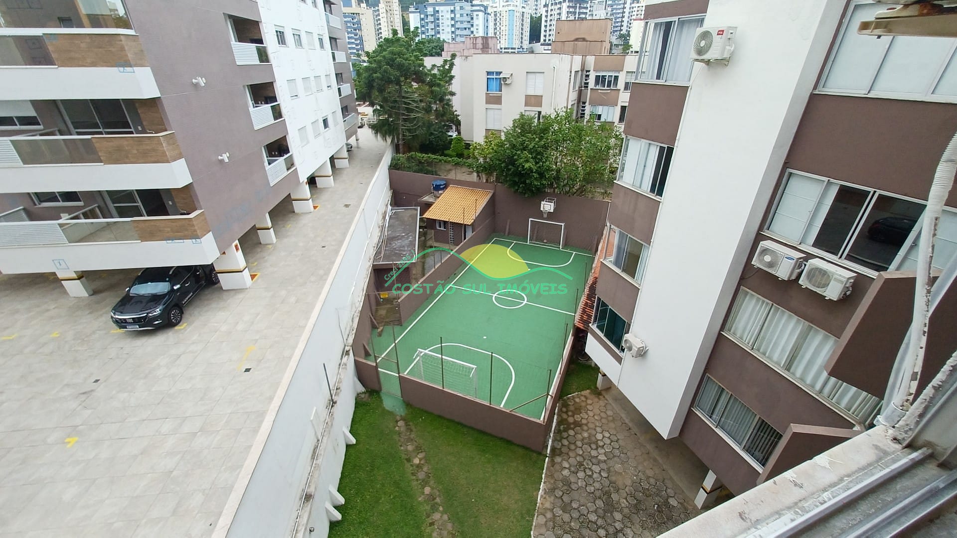 Apartamento à venda com 3 quartos, 151m² - Foto 43
