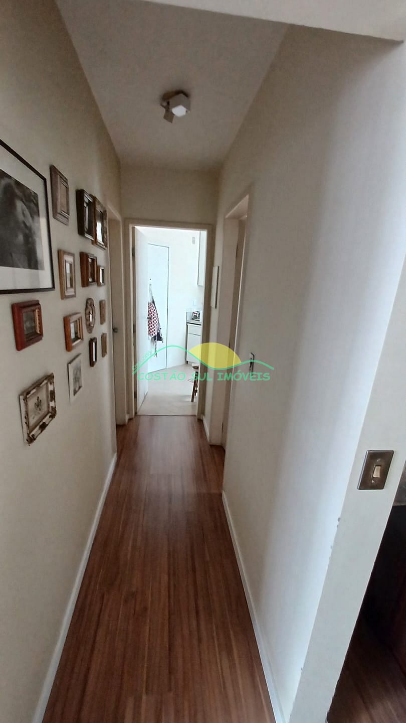 Apartamento à venda com 3 quartos, 151m² - Foto 45