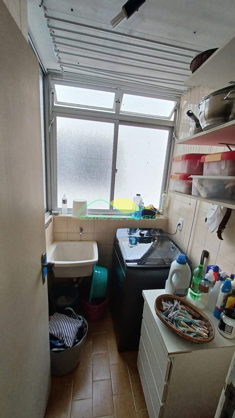 Apartamento à venda com 3 quartos, 151m² - Foto 46