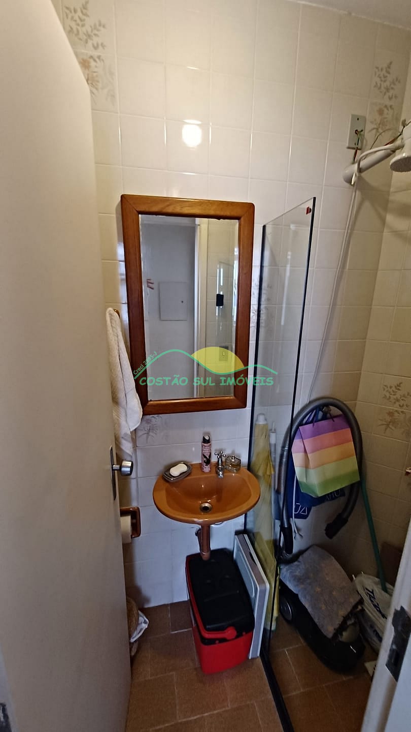 Apartamento à venda com 3 quartos, 151m² - Foto 47