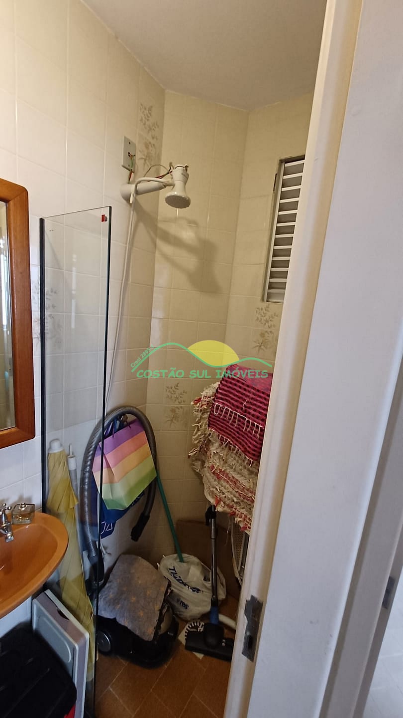 Apartamento à venda com 3 quartos, 151m² - Foto 48