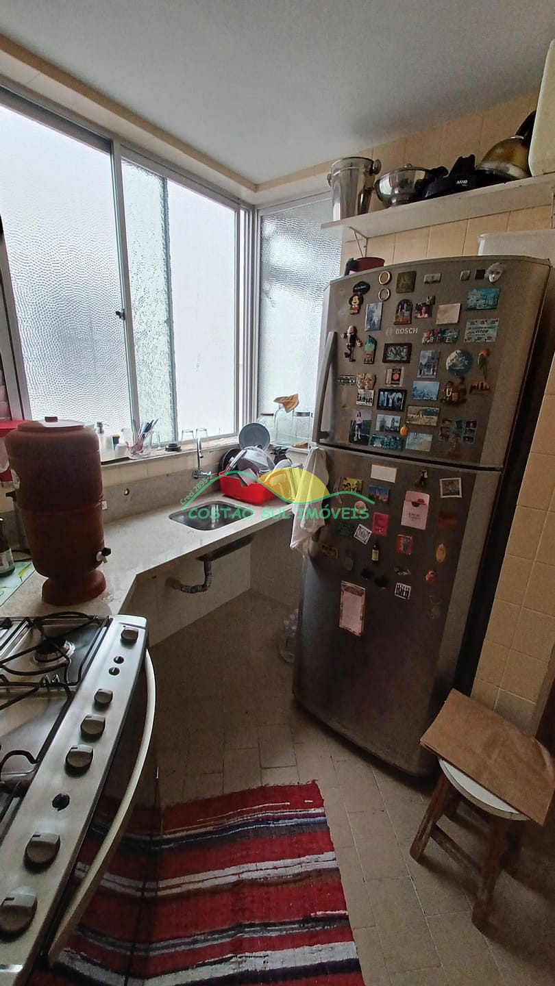 Apartamento à venda com 3 quartos, 151m² - Foto 51