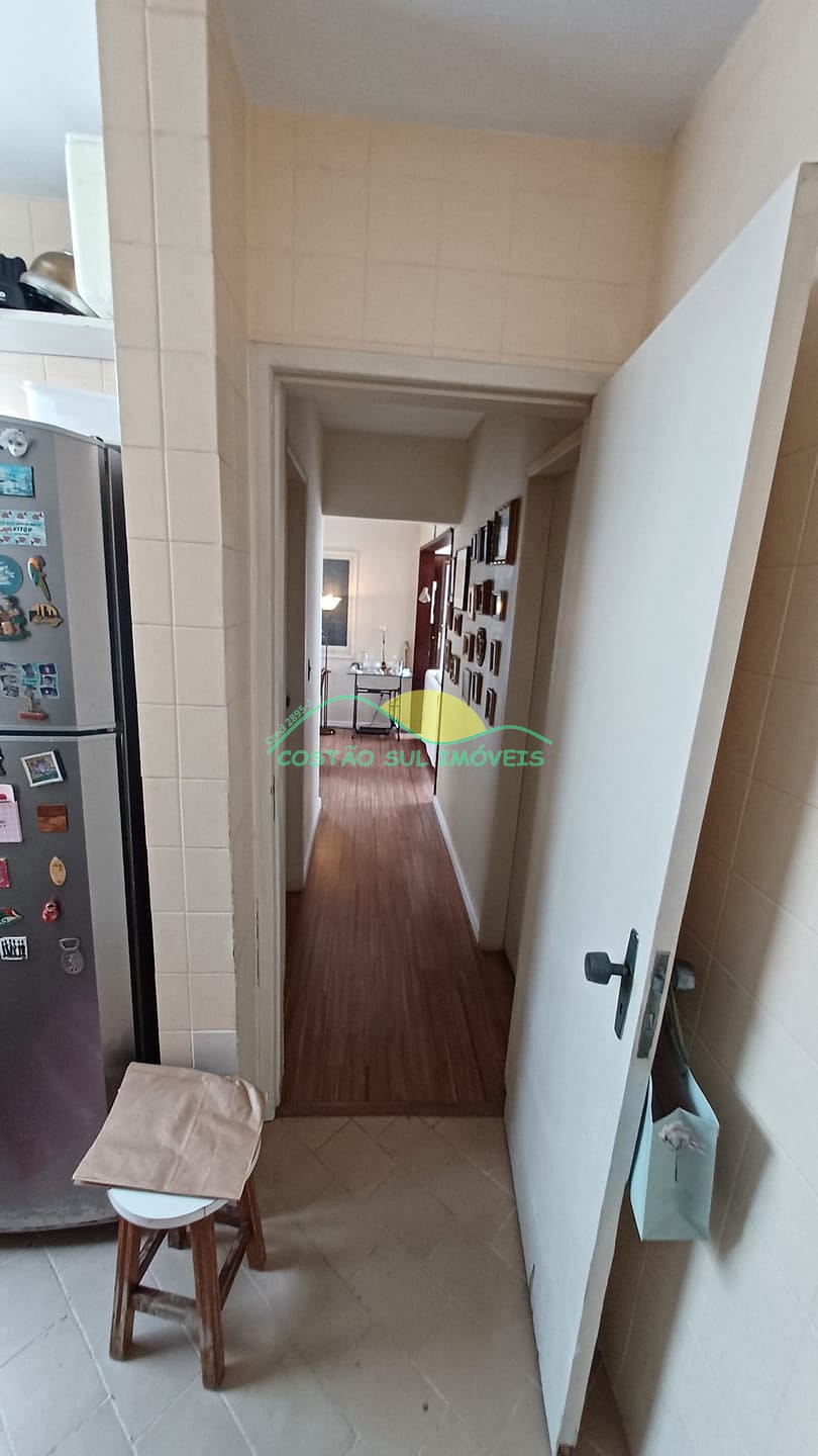 Apartamento à venda com 3 quartos, 151m² - Foto 53