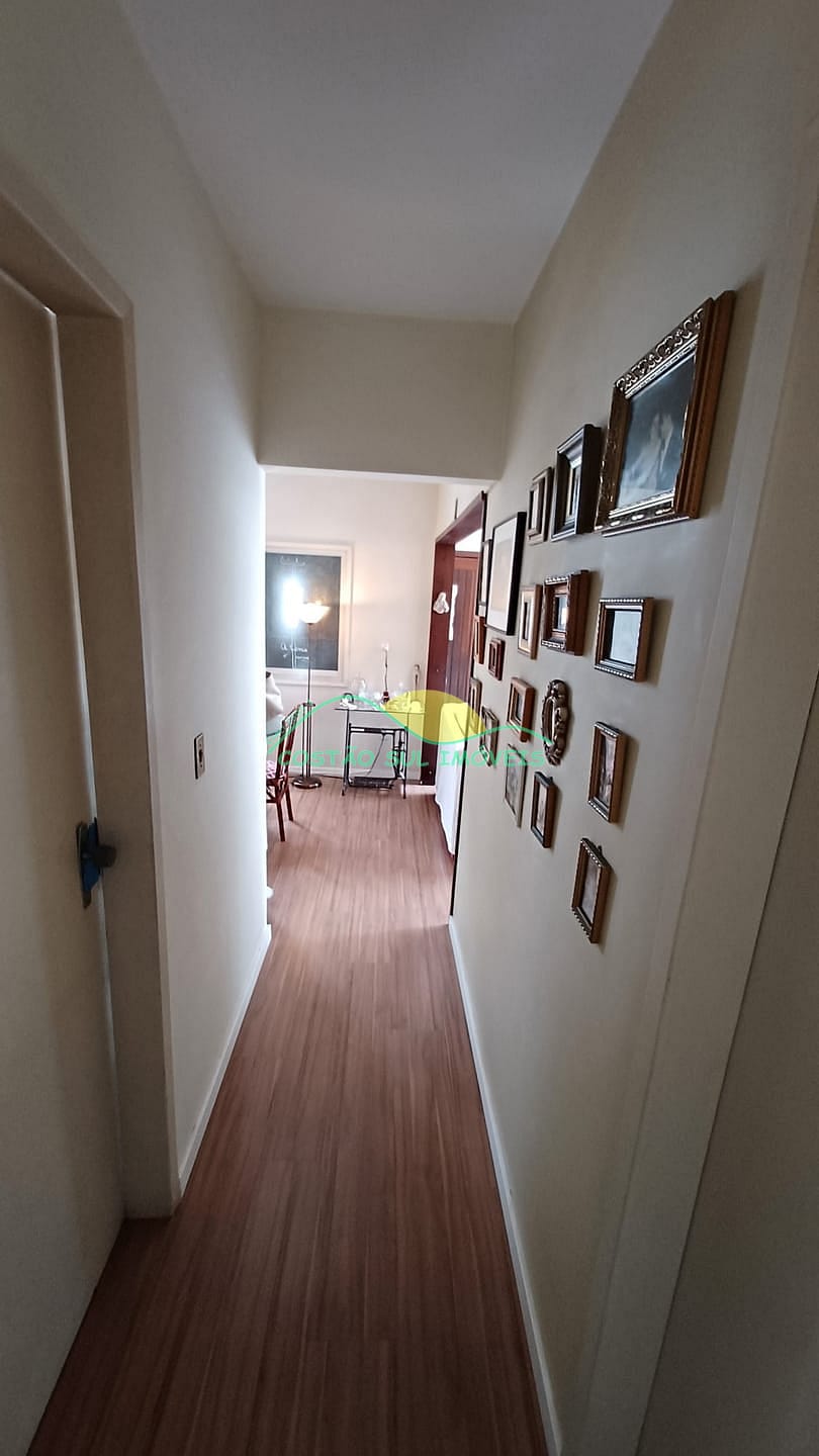 Apartamento à venda com 3 quartos, 151m² - Foto 54
