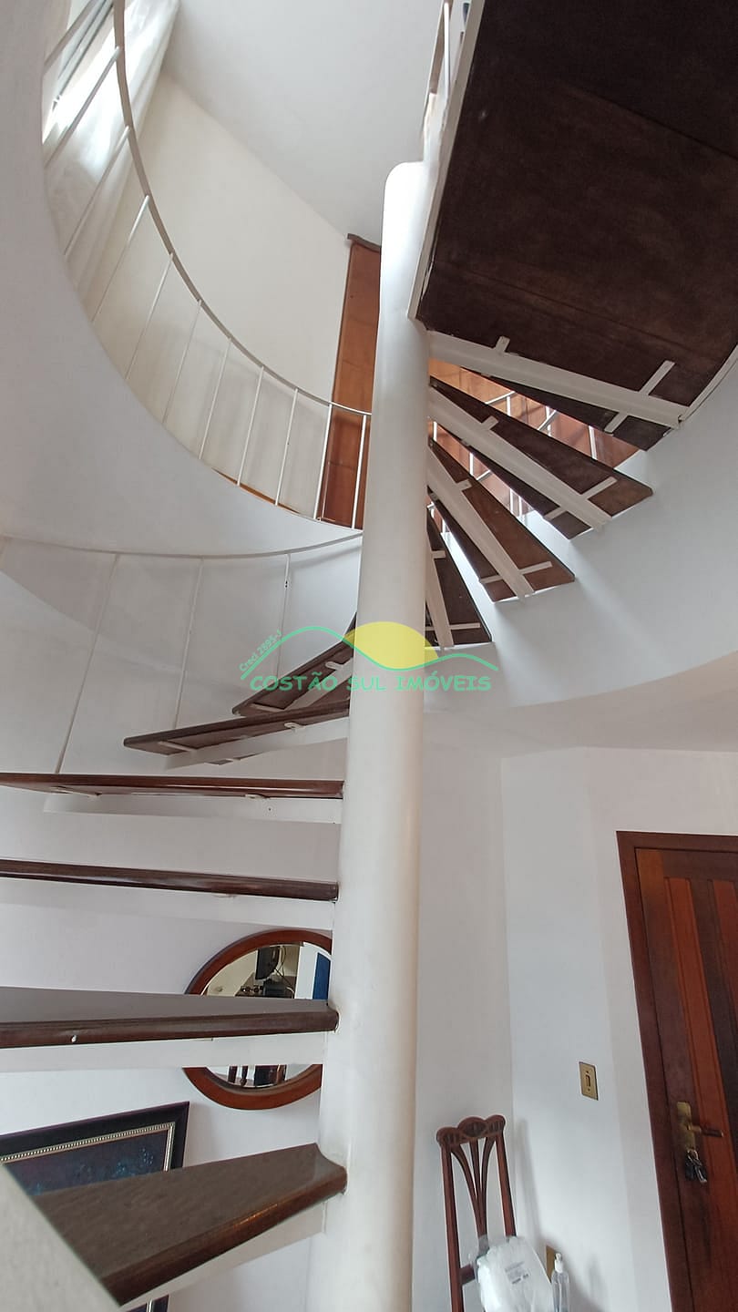 Apartamento à venda com 3 quartos, 151m² - Foto 55