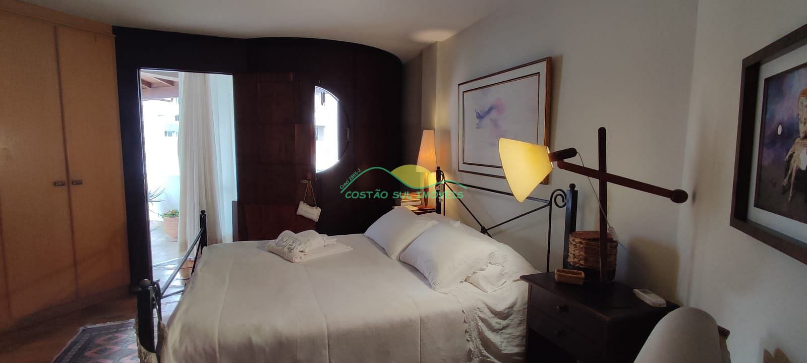 Apartamento à venda com 3 quartos, 151m² - Foto 59