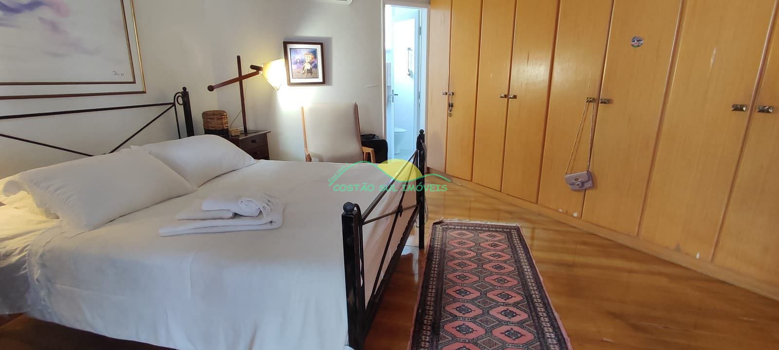 Apartamento à venda com 3 quartos, 151m² - Foto 63
