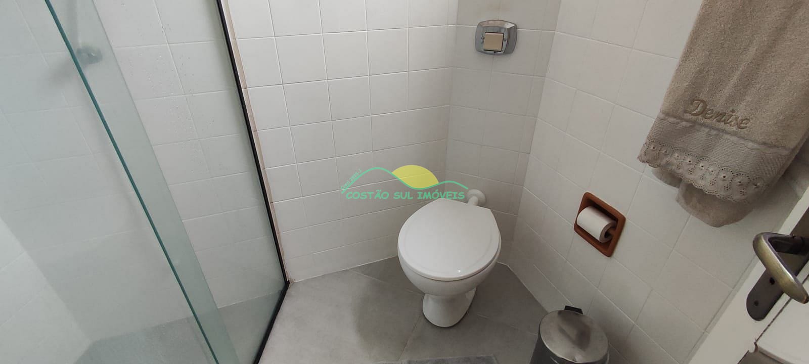 Apartamento à venda com 3 quartos, 151m² - Foto 65
