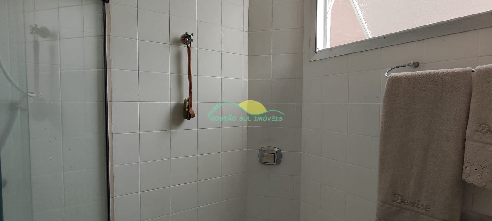 Apartamento à venda com 3 quartos, 151m² - Foto 66