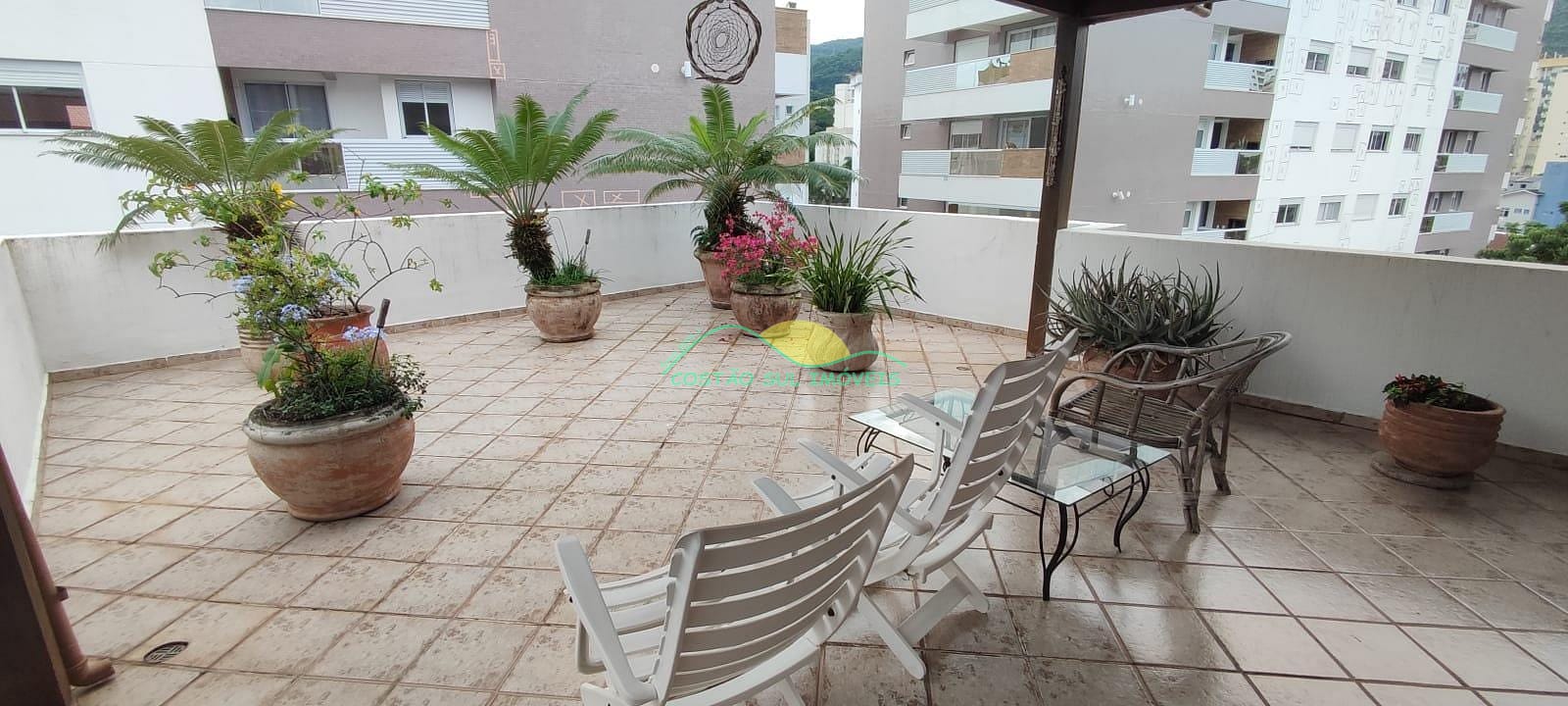 Apartamento à venda com 3 quartos, 151m² - Foto 68