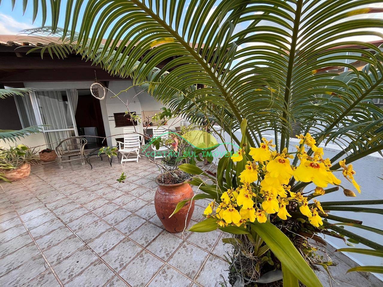 Apartamento à venda com 3 quartos, 151m² - Foto 70