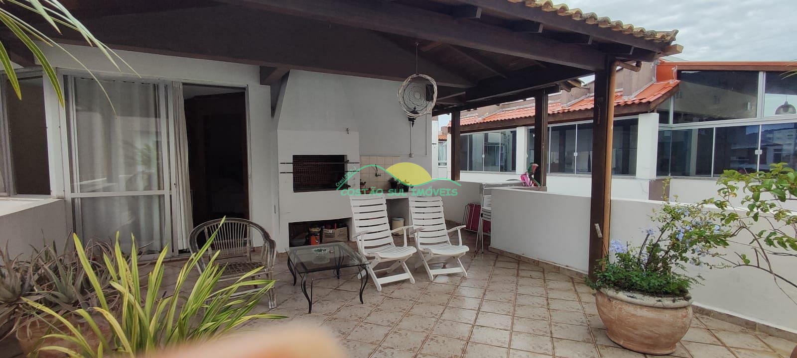 Apartamento à venda com 3 quartos, 151m² - Foto 71