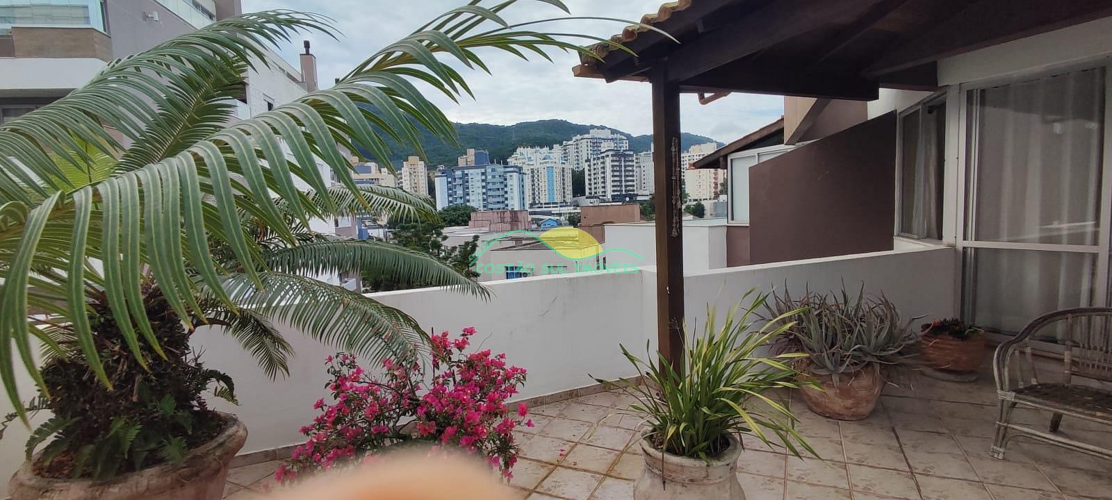 Apartamento à venda com 3 quartos, 151m² - Foto 72